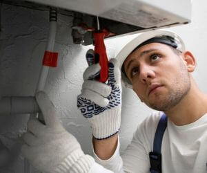 About Sewer Line Replacement Sterling, NY